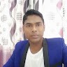Ashan Theekshana Mahanama Dissanayake