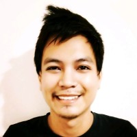 Lorenz Paulo Capati