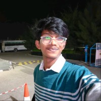 Dhruv Singh