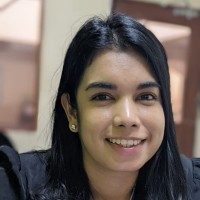 Fabiola Castro