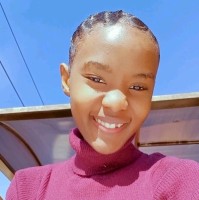 Mbali Sithole