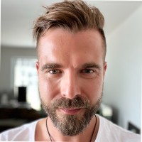 Ondřej Kuba