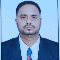 Dharmendra Khuntia (Certiosh)