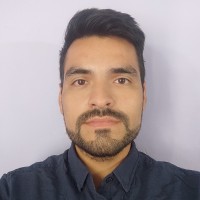 Franco Gonzalez