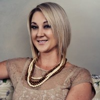Ghrizinda Van Zyl