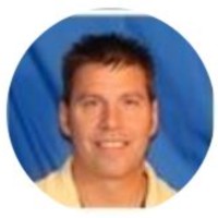 Scott Mitti