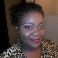 Cindy Glodon