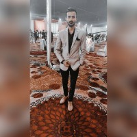 Rahul Singh
