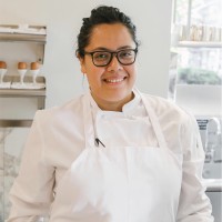 Montserrat Alvarez