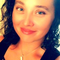 Amber Blaylock