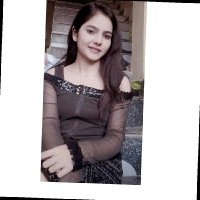 Vaishnavi Rajoriya