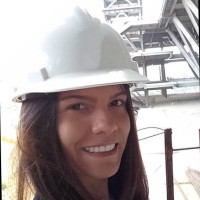 Carla Torres Dugarte