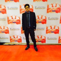 Deepanshu Gupta