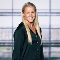 Mille Sofie Glenstrup