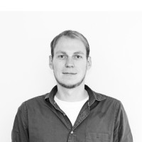 🌱 Jörn Ehmann 🌱
