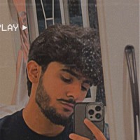 Moazam Fahim