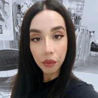 Vannity Pino Soriano