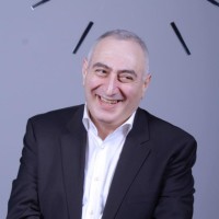 Karen Kocharyan