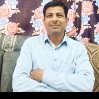 Dinesh Sharma