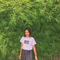 Fadhila Rizkia