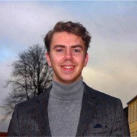 Jonas Nørnberg