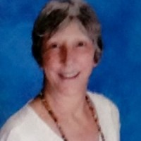 Sandra Webster