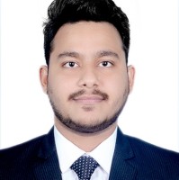 Shubham Jassal
