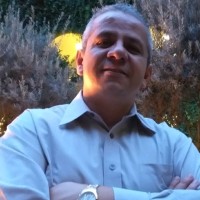 Guillermo Torres