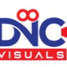 Divine Ntchr Connections