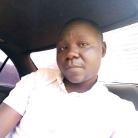 Ouma Stephen