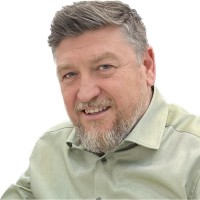 Almin Bajric