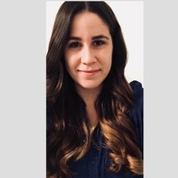Christine Smith, Pe