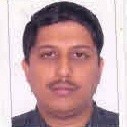 Hemant Joshi