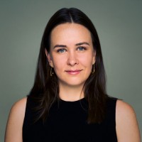 Maggie Jacobi