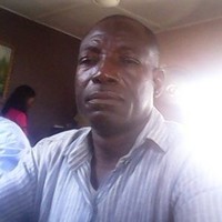 Kamaldeen Akorede