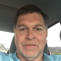 Chris Jenkins