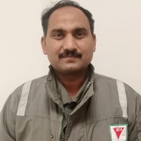 Muhammad Ramzan
