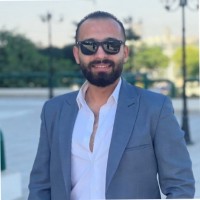 Ahmed Bahaa