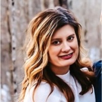 Brianna H. Crowe