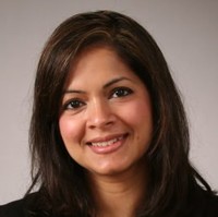 Gilda Carbone