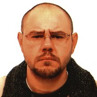 José Ramón Turrientes Martínez