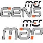 MES - GENS/MAP Manufacturing Execution System