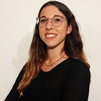 Silvia Carraro