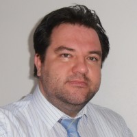 Jaroslav Okša