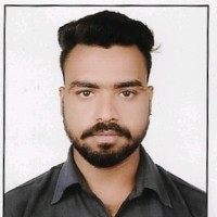 Rahul Kumar