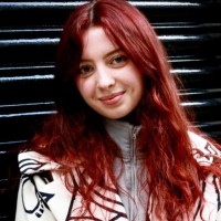 Evie Cummings