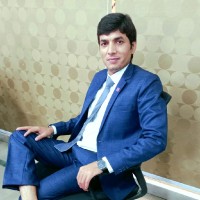 Muhammad Hasan Akhtar ACCA