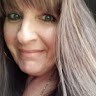 Tracie Brennan