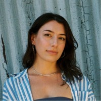 Alyssa Digirolamo, Pe
