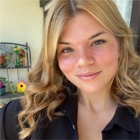 Marie Monteil